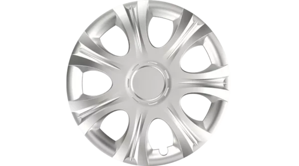 product_image_1761757000.webp Dísztárcsa 16" Impulse Silver 4db