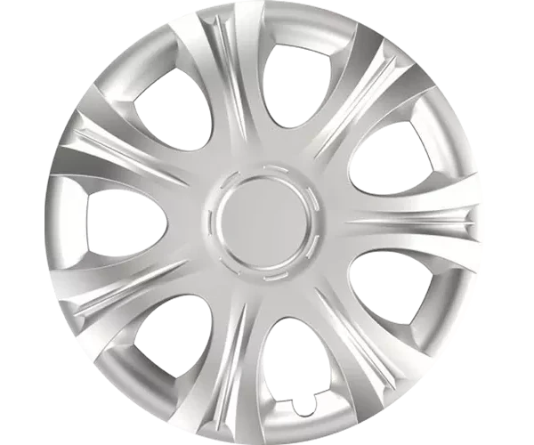 product_image_1761757000.webp Dísztárcsa 16" Impulse Silver 4db