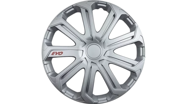 product_image_1761821718.webp Dísztárcsa 14" Evo Silver 4db