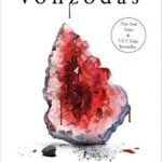 Vonzódás