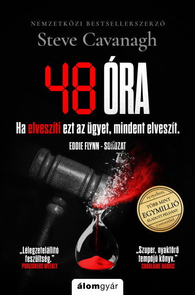 101417985_9789635706143.png 48 óra