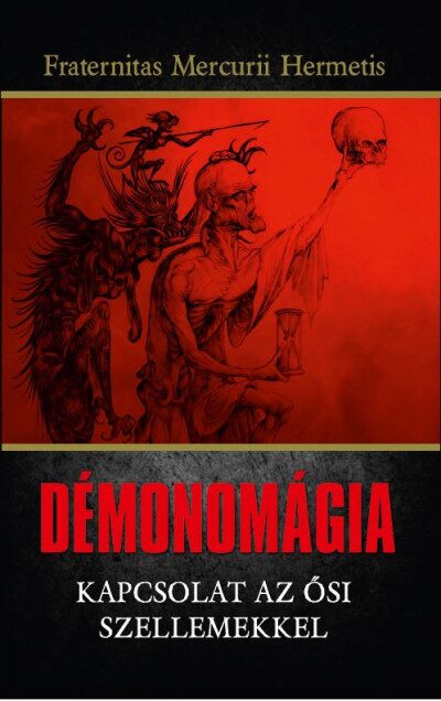 101417987_9786155032820.jpg Démonomágia