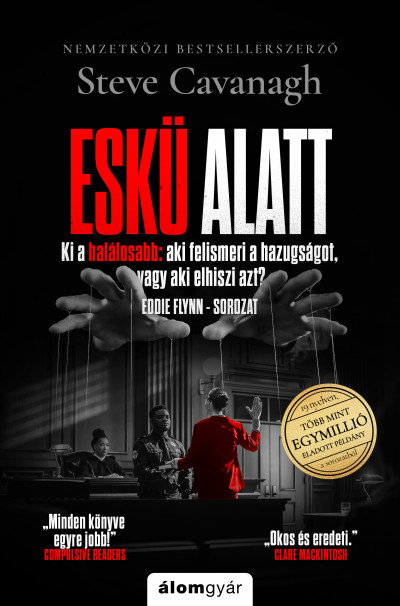 101517913_9789635706181.png Eskü alatt