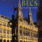 Bécs