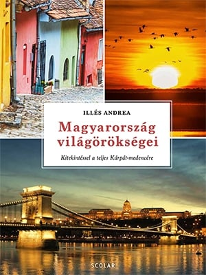 102373577_ts8rsnsmt7gstfluuuvssqhbxztowu1a3fifstyp.png Magyarország világörökségei