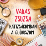 102373657_hqj6pqcoibd4h0sm9tbpucwtorafvnlrecuvzr8x.png Hátizsákomban a glóbuszom