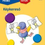 102373681_zjr0jj6ig3mfvw6ajyr8oixx9b4kwdasjwaerbte.jpg LOGICO Primo 1245 - Képkereső