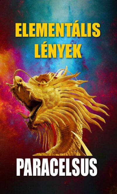103066444_9786155032875.jpg Elementális lények