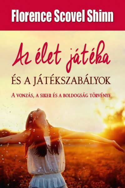 Az élet játéka és a játékszabályok