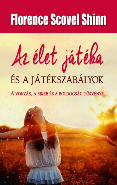 103955055_az_elet_jateka.jpg Az élet játéka és a játékszabályok