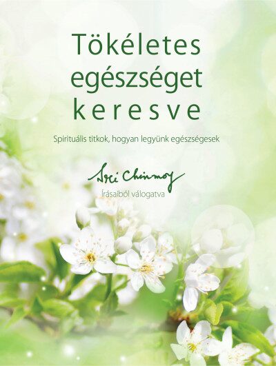 104158870_vse654xfk6k0edlykach5av2s6aiipdhneu0nhrb.jpg Tökéletes egészséget keresve