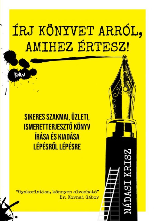 104172120_nadasi_krisz_irj_konyvet_arrol_amihez_ertesz_v4_1.jpg Írj könyvet arról, amihez értesz!