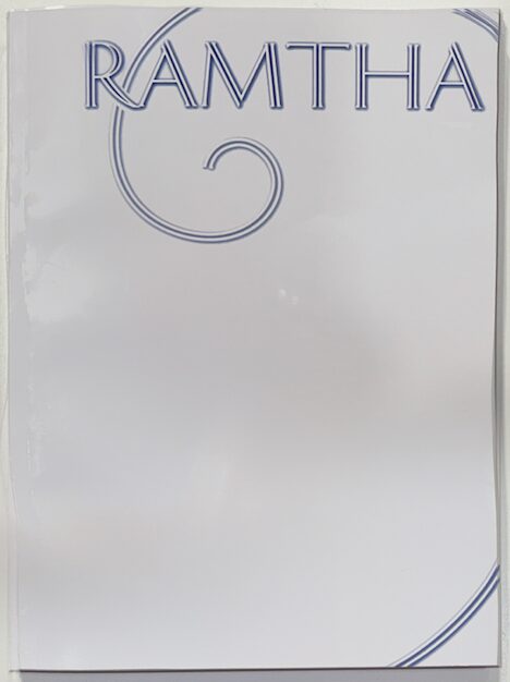 105386568_kepernyofoto_2023_02_24_10_52_10.jpg Ramtha - A Fehér Könyv