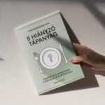 A betegségének oka 8 hiányzó tápanyag
