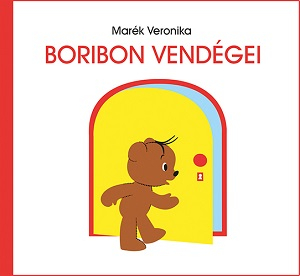 105995972_9789635872954.png Boribon vendégei