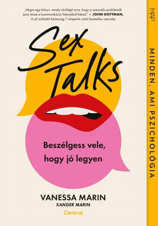 106134017_sex_talks_borito_300dpi.jpg Sex Talks