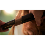 Ariete 8143 Gold Hair hajvasaló