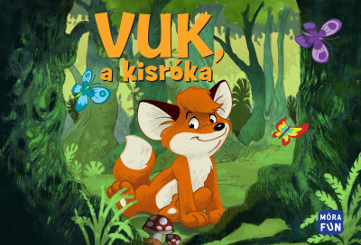 107331945_9789636031237.png Vuk, a kisróka