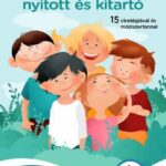 107331958_9789636033101.jpg Hogyan legyél nyitott és kitartó