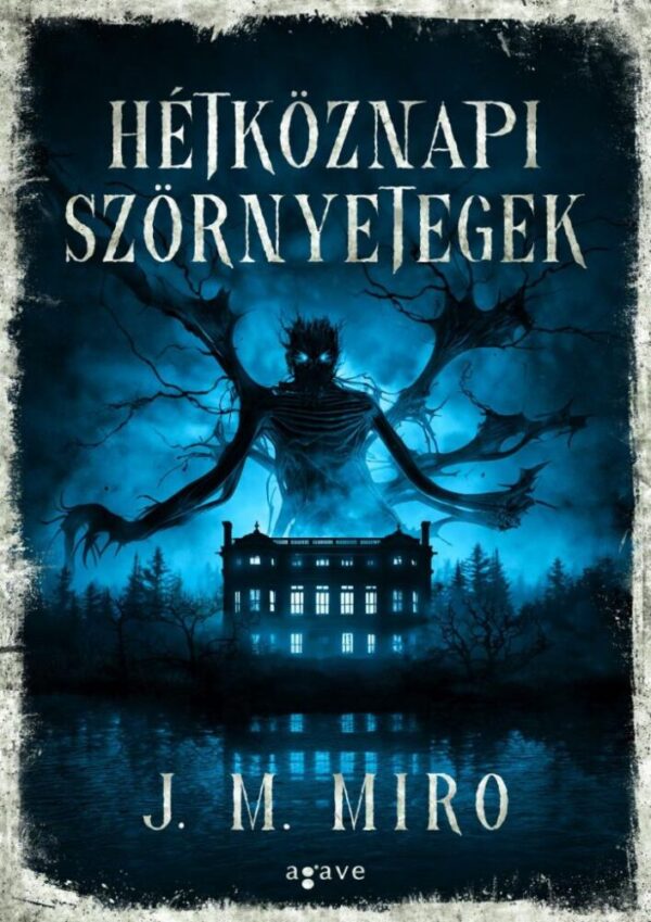 107633600_9789635980512.jpg Hétköznapi szörnyetegek