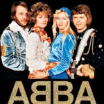 ABBA
