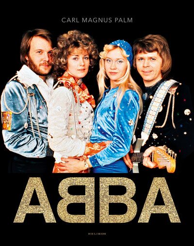 107829273_9789636200978.jpg ABBA