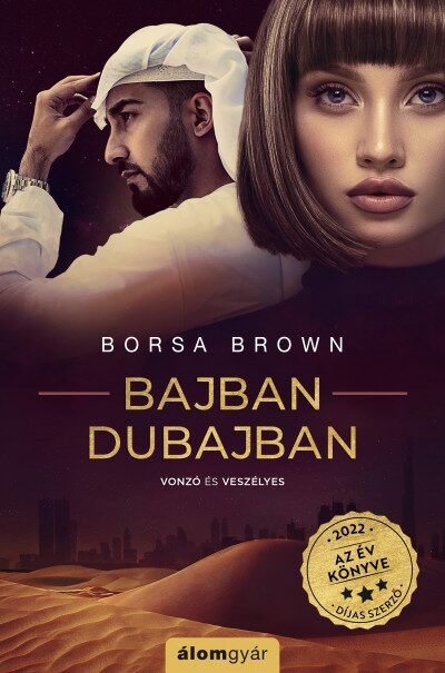 108190538_9789635707300.jpg Bajban Dubajban