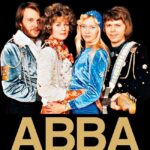ABBA