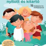 108903466_hogyan_legyel_nyitott_es_kitarto.jpg Hogyan legyél nyitott és kitartó
