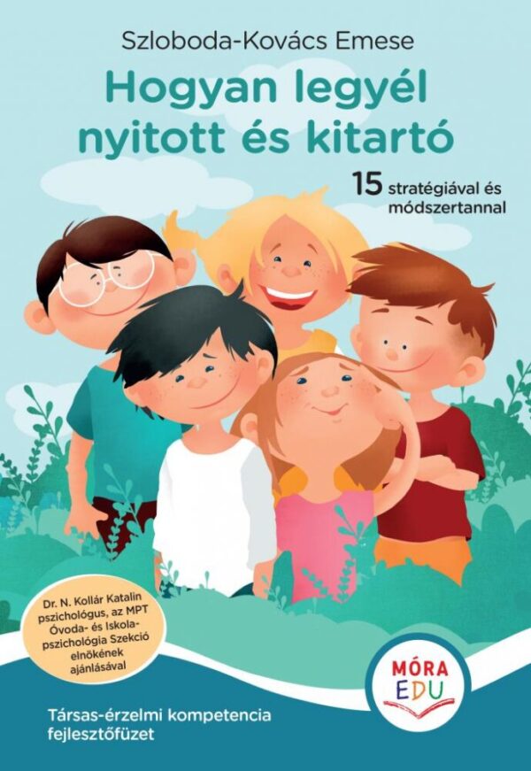 108903466_hogyan_legyel_nyitott_es_kitarto.jpg Hogyan legyél nyitott és kitartó