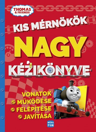 108943557_9789636033316.jpg Kis mérnökök nagy kézikönyve