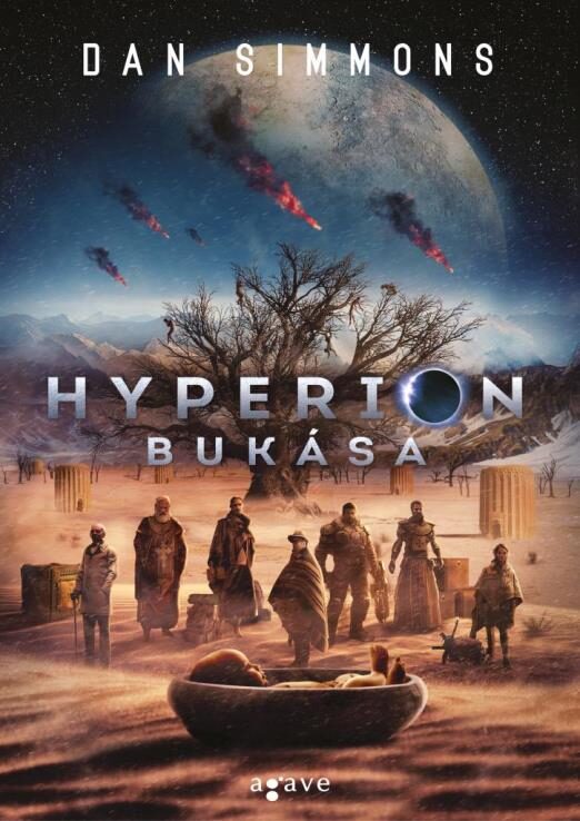 109304307_9789635981328.jpg Hyperion bukása
