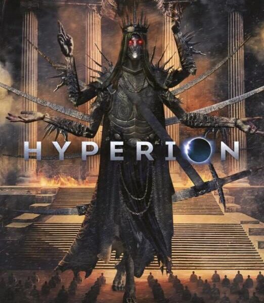 109304308_9789635981298.jpg Hyperion