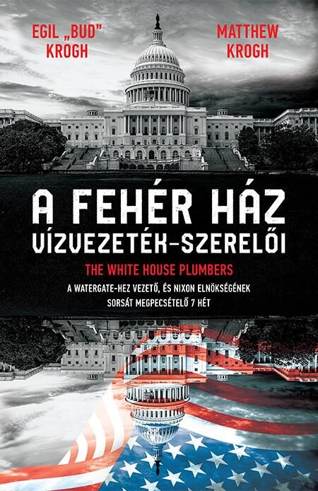 109304318_9789635662838.jpg A Fehér ház vízvezeték-szerelői
