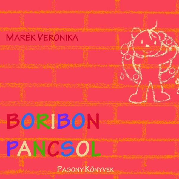 109325305_boribon.jpg Boribon pancsol