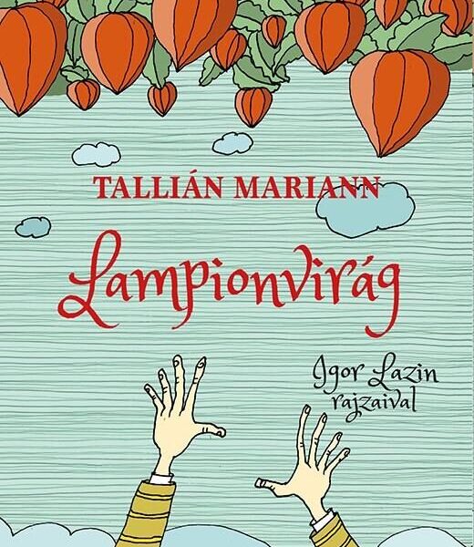 109484299_9789633494080.jpg Lampionvirág