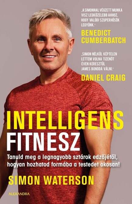 110132043_9789635825448.jpg Intelligens fitnesz