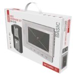 110221435_3010002017_E17-H2017.jpg Emos Videó kaputelefon szett 7" EM-07HD