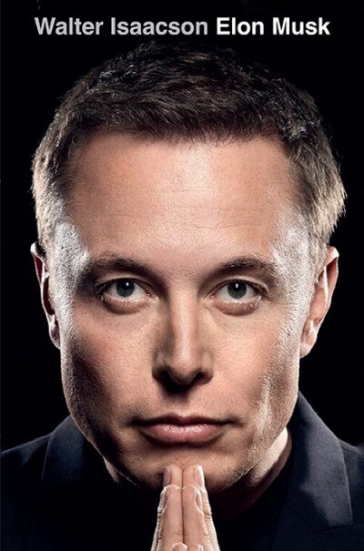 110655457_9789634798828.jpg Elon Musk
