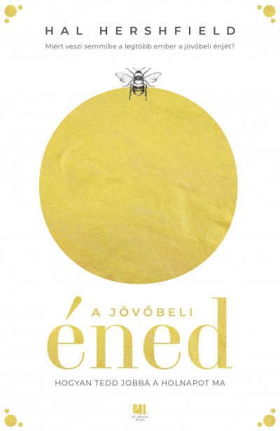 110736362_9789635684137.png A jövőbeli éned