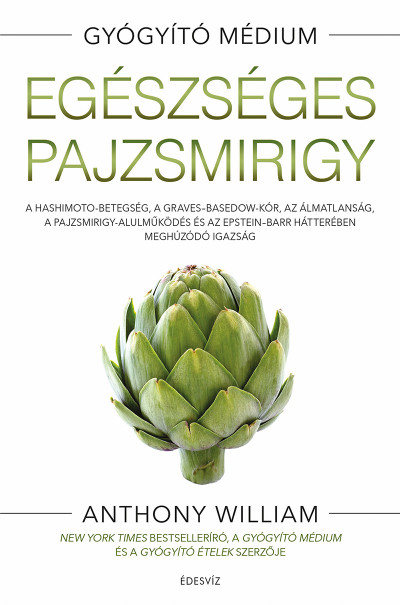 110900253_9789635075331.png Egészséges pajzsmirigy - puhatáblás