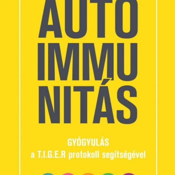 Autoimmunitás