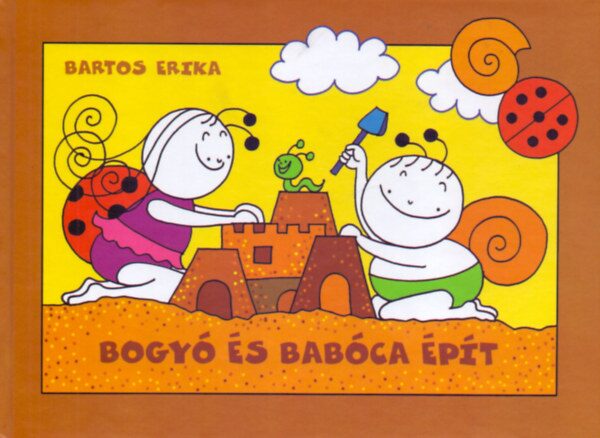 112297573_bogyo_es_baboca_epit.jpg Bogyó és Babóca épít