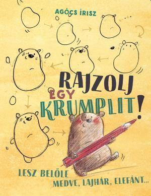 112297585_rajzolj_egy_krumplit.png Rajzolj egy krumplit!