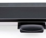 ALPINA Teppanyaki látványgrill 2000W XXL (100x20cm)