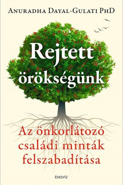 112812745_9789635075072.jpg Rejtett örökségünk