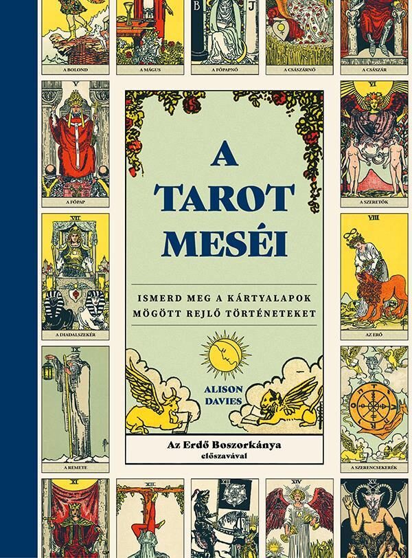 112845146_9789632916200.jpg A tarot meséi