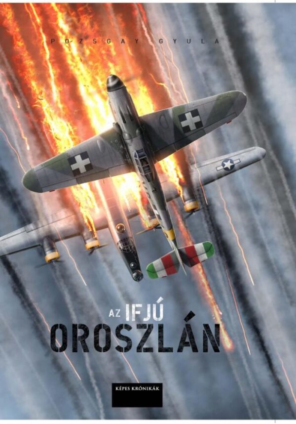 112851359_az_ifju_oroszlan.jpg Az ifjú Oroszlán