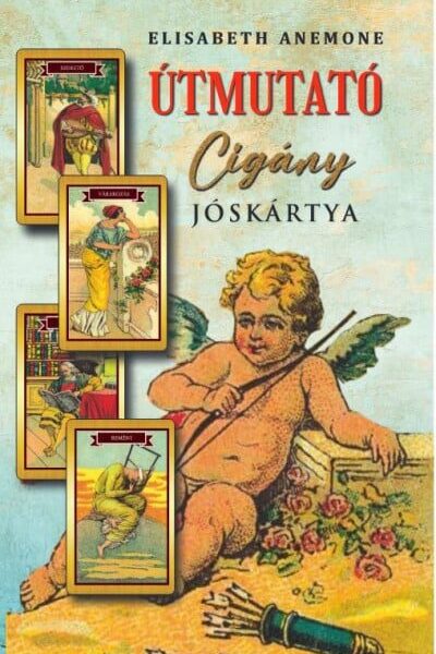 113091084_9786155032981.jpg Útmutató cigány jóskártya