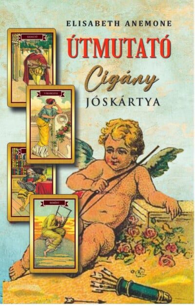 113091084_9786155032981.jpg Útmutató cigány jóskártya